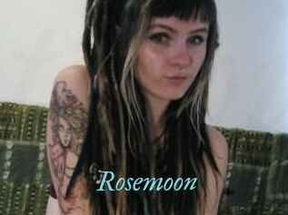 Rose_moon