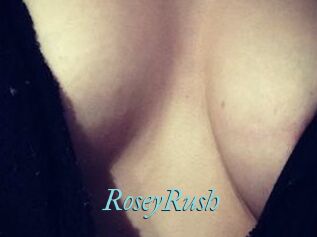 RoseyRush