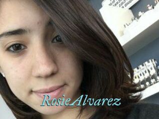 Rosie_Alvarez