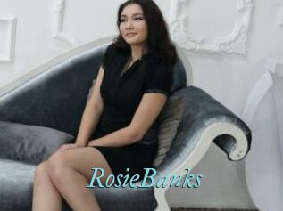 RosieBanks