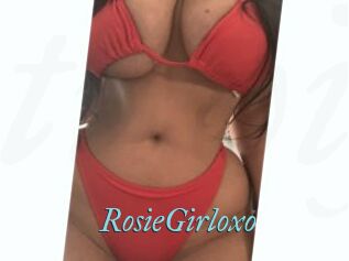 RosieGirloxo