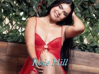 Rosie_Hill_