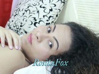 RositaFox