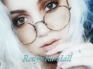 Roslyn_Randall