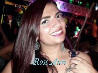 Ross_Ann