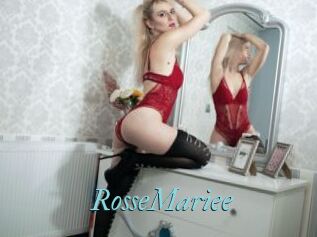 RosseMariee