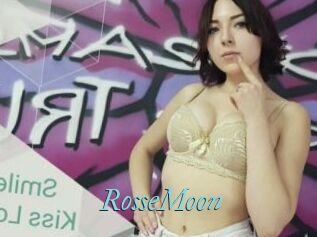 RosseMoon