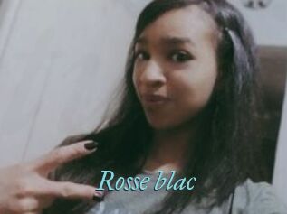 Rosse_blac