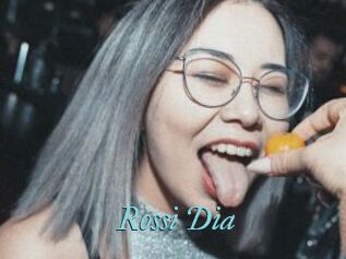 Rossi_Dia