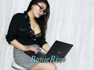 RossieRises
