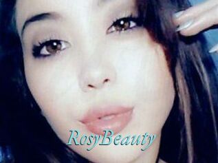 RosyBeauty