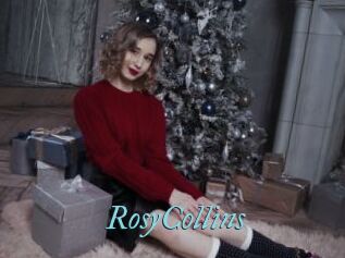 RosyCollins