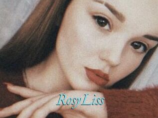 RosyLiss