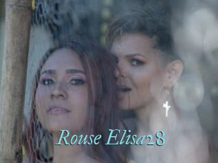 Rouse_Elisa28