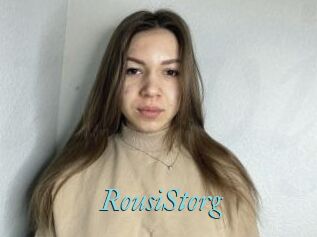 RousiStorg