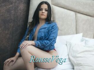 RousseVega