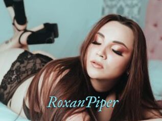 RoxanPiper