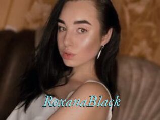 RoxanaBlack