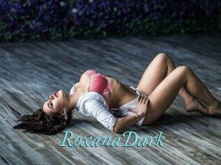 RoxanaDark