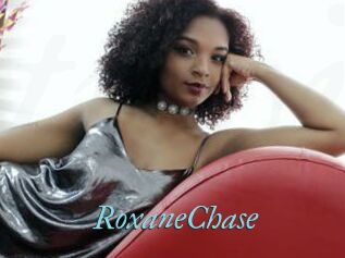 RoxaneChase