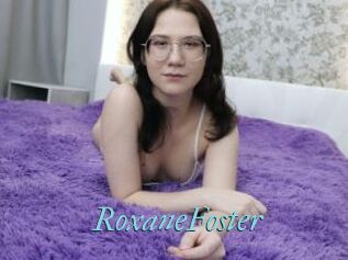RoxaneFoster