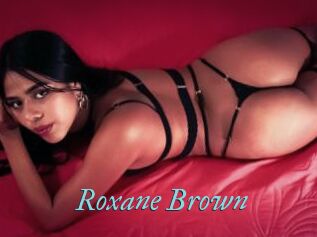 Roxane_Brown