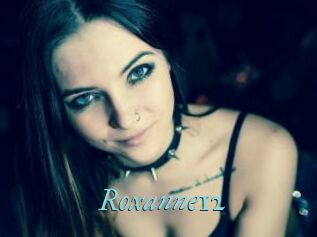 Roxanne12