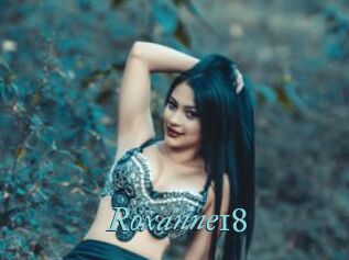 Roxanne18