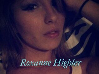 Roxanne_Highler