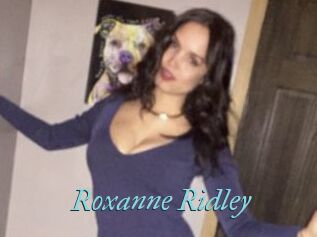 Roxanne_Ridley