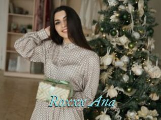 Roxxx_Ana