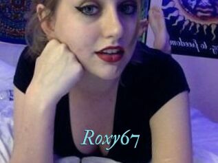 Roxy67