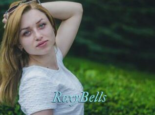 RoxyBells