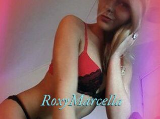 RoxyMarcella