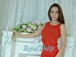 RoyalTulip