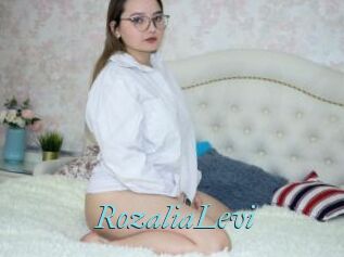RozaliaLevi