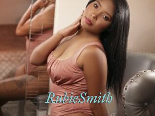 RubieSmith