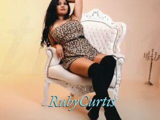 RubyCurtis