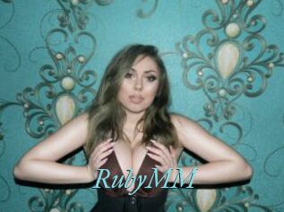 RubyMM