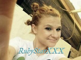 RubyStarXXX