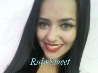 RubySweet