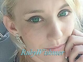 Ruby_Wishmor