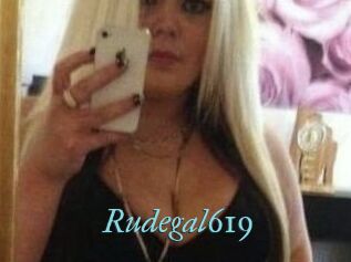 Rudegal619