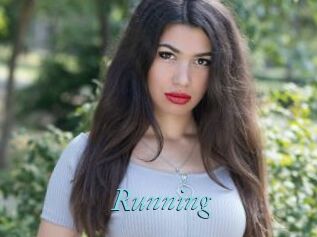 Running