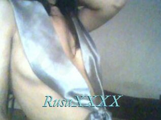 RusuXXXX