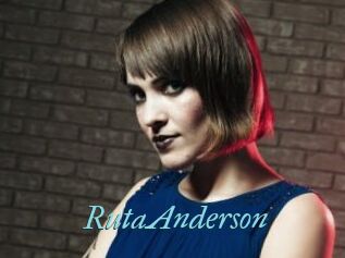 RutaAnderson