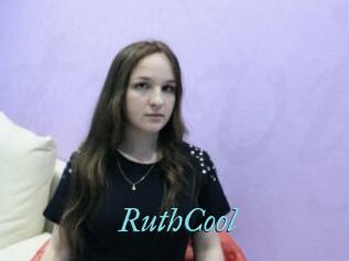 RuthCool