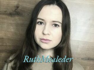 RuthMealeder