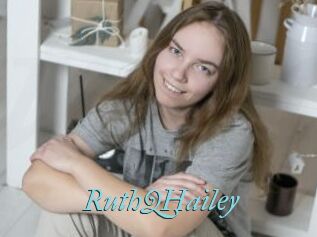 RuthQHailey