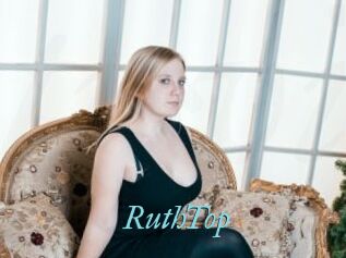 RuthTop